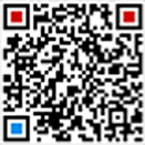 天瀾凈化-微信平臺(tái)