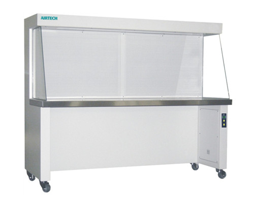 潔凈工作臺(tái)