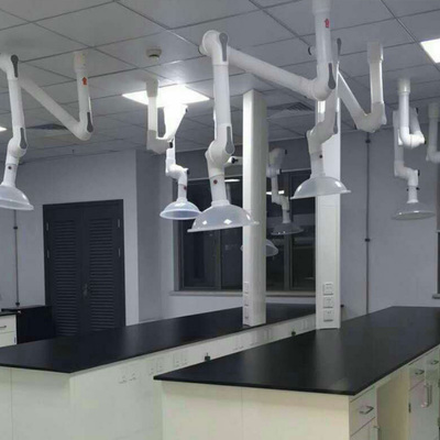 萬向排氣罩圖片