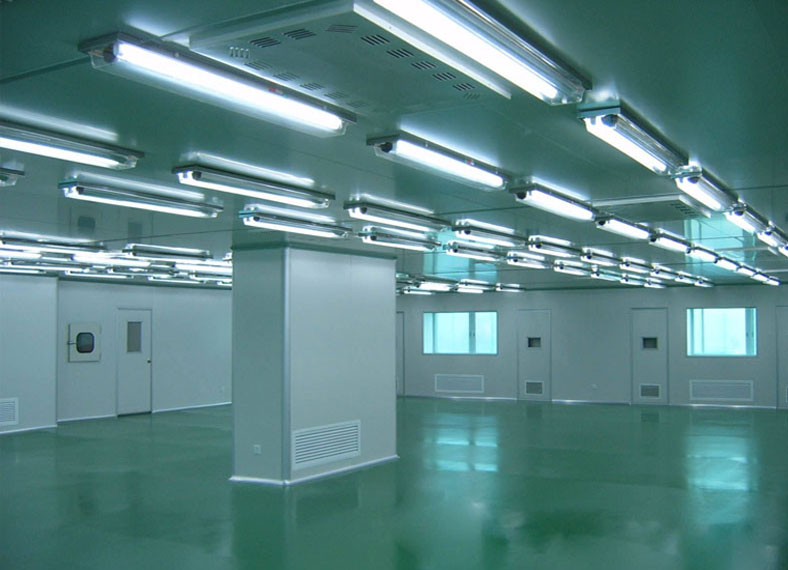 環(huán)氧地坪施工圖片