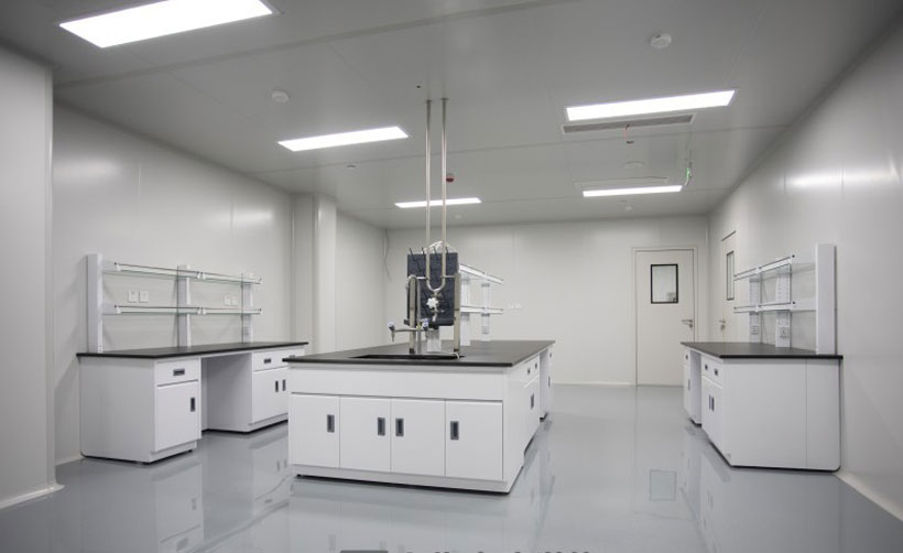 實(shí)驗(yàn)室圖片